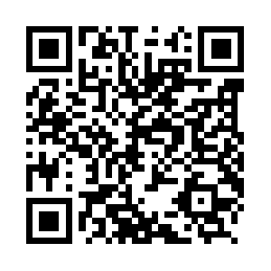 Primitivetechnologyforums.com QR code