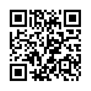 Primitivetools.ca QR code