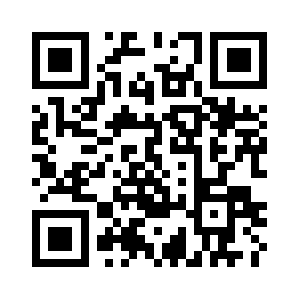 Primitivexpeditions.info QR code