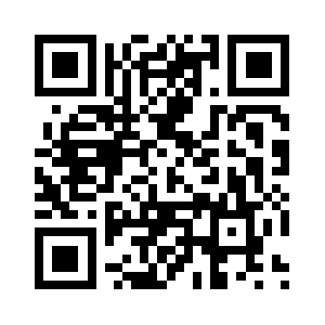 Primitivexplorer.info QR code