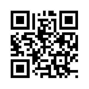 Primituz.com QR code