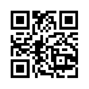 Primkids.com QR code