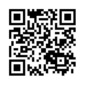 Primmarketing.ru QR code