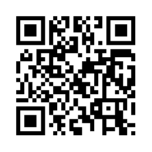 Primnailspa.com QR code