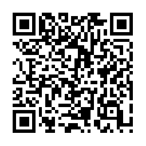 Primo-instant-eu.hosted.exlibrisgroup.com QR code