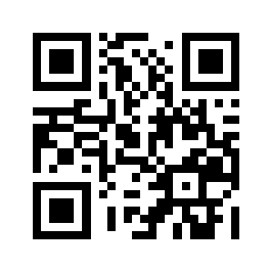 Primo.co.th QR code