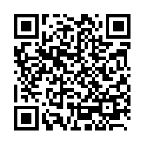 Primoangelidesigninternational.com QR code