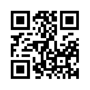 Primodi.com QR code