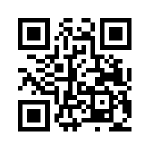 Primodiets.com QR code