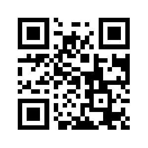 Primoiran.com QR code