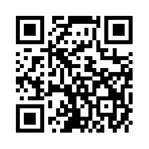 Primontjihlava.biz QR code