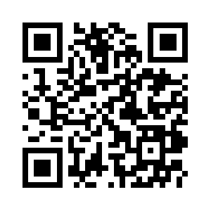 Primopianoargenti.com QR code