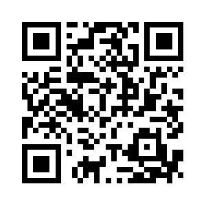 Primopotforsale.com QR code