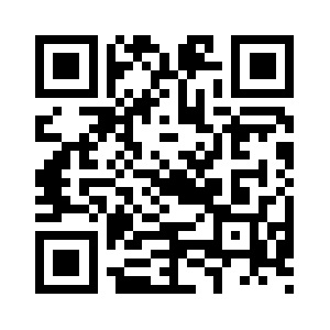 Primorepairsupport.com QR code