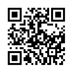 Primoriscorp.com QR code