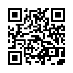 Primorskival.si QR code