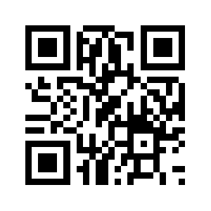 Primosmex.com QR code