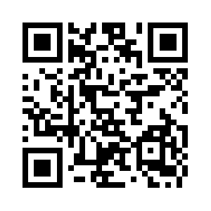 Primospredios.com QR code