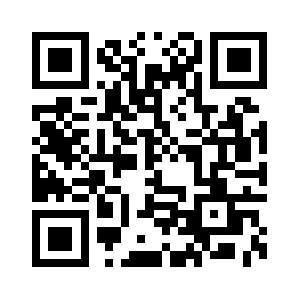 Primosracing.com QR code