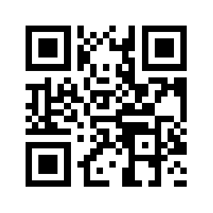 Primovenue.com QR code