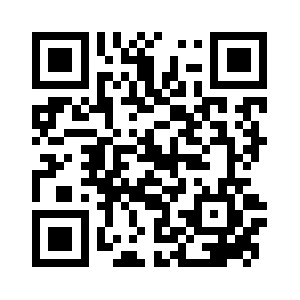 Primpstandard.com QR code