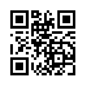 Primreviv.ca QR code