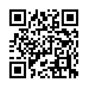 Primroseandbee.co.uk QR code