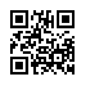 Primus.us QR code