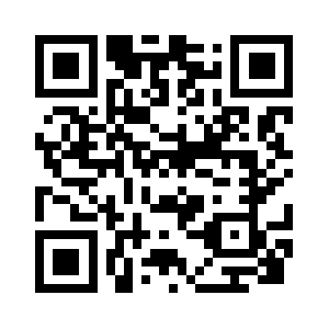 Prinahearts.com QR code