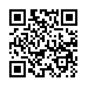 Prince Frederick QR code