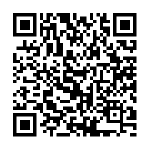 Prince-mintah-anokye-is-scamming.com QR code