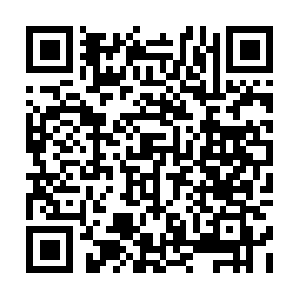 Prince-of-hollywood-neckties-shop.us QR code