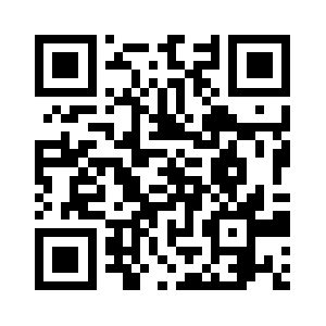 Prince Of Wales-hyder QR code