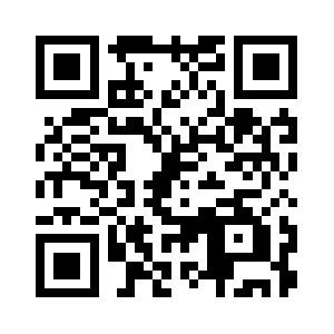 Princealbertrentals.com QR code