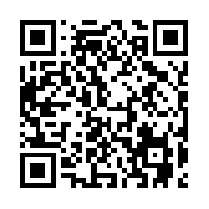 Princeandphelpsconsultants.com QR code