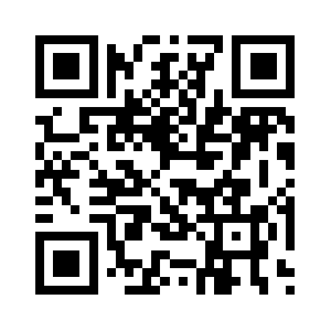 Princebaitandtackle.com QR code