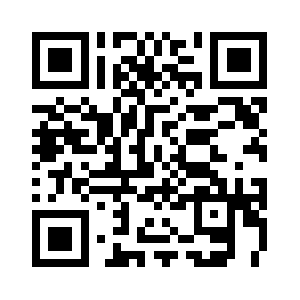 Princebarbershops.com QR code