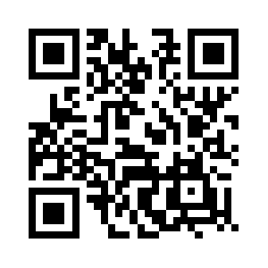 Princebharti.com QR code