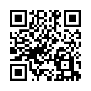 Princebodycare.com QR code