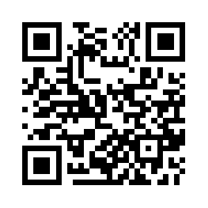 Princeboydandhyatt.com QR code