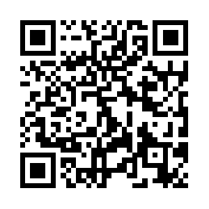 Princeconstantinealexios.com QR code