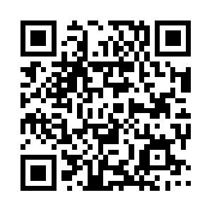 Princedanceandfitness.com QR code