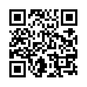 Princedancecrew.com QR code