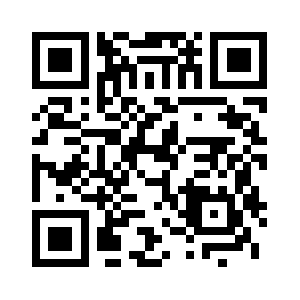 Princedating.com QR code