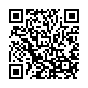 Princee-securitysolution.com QR code