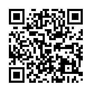 Princeedwardcountybotanicals.com QR code