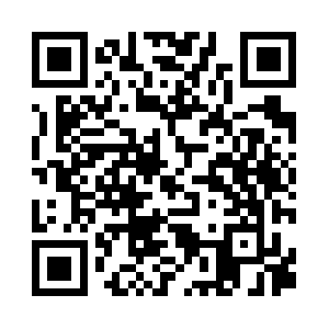 Princeedwardislandpuppies.ca QR code