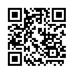 Princeflorizel.com QR code