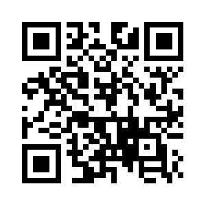 Princegeorgehomeinfo.com QR code