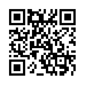Princegeorgescourts.org QR code